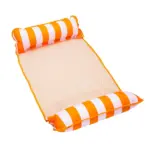 4-in-1 Monterey Hammocks Inflatable Pool Float - Image 2