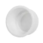 Drink Cup Holder - Image 2