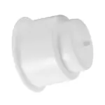 Drink Cup Holder - Image 3