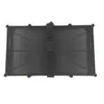 Narrow Battery Holder Tray