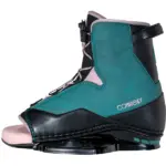 Karma Binding - Image 3