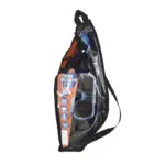 Mini-Kleio Youth Dry Combo - Image 3