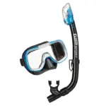 Mini-Kleio Youth Dry Combo