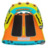 Poparazzi 2 - Image 3