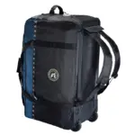 Rolling Dive Bag - Image 4