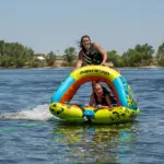 Poparazzi 2 - Image 6