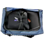 Rolling Dive Bag - Image 5