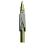 Mach Spearhead - Image 3