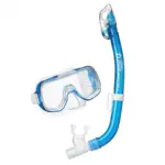 Mini-Kleio Youth Dry Combo - Image 5