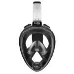 Full-Face Snorkeling Mask