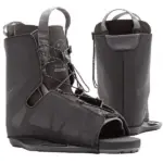 Frequency Binding - Image 2