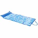 Aqua 3-in-1 Multipurpose Pool Float