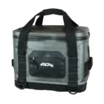 Hybrid Cooler 24 Can Pack