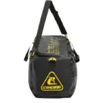 Megattera Dive Bag - Image 3