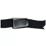 Weight Belt - Image 3
