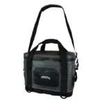 Hybrid Cooler 24 Can Pack - Image 5