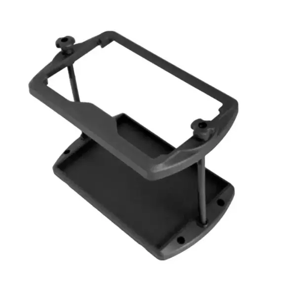 24 Series Deluxe Battery Tray