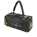 Megattera Dive Bag - Image 4