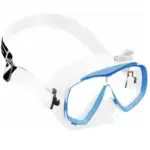 Estrella Junior Mask