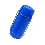 Fender Holder Single Rail - Image 3