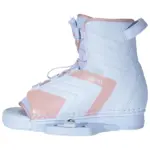 Optima Binding - Image 3