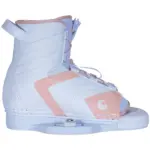 Optima Binding - Image 4