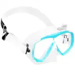 Estrella Junior Mask - Image 3