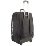 Moby 5 Trolley Bag - Image 3