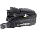 Moby 5 Trolley Bag - Image 4