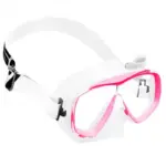 Estrella Junior Mask - Image 4