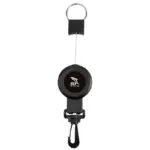 Retractable Lanyard - Image 3