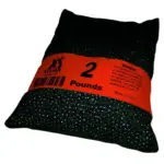 Soft Mesh Weights - Image 2