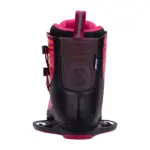 Jinx Binding - Image 4