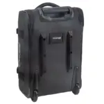 Piper Trolley Bag - Image 4