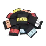 Soft Mesh Weights - Image 4