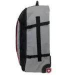Roller Dive Travel Bag - Image 3
