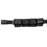 Pocket Weight Belt - Image 3