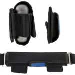 Pocket Weight Belt - Image 4