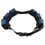 Pocket Weight Belt - Image 5