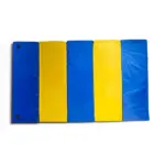 Getout - Floating Mat