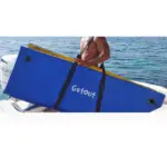 Getout - Floating Mat - Image 3