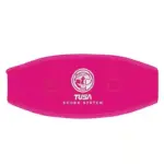 Mask strap cover - Image 3