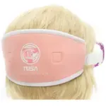 Mask strap cover - Image 4