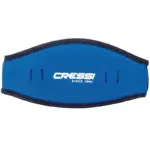 Strap Mask Cover - Image 2