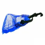 Net Mesh Bag - Image 2