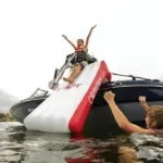 Boat Slide - Image 2