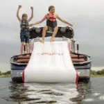 Boat Slide - Image 3