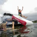 Boat Slide - Image 4