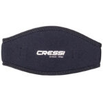 Strap Mask Cover - Image 3