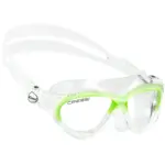 Mini Cobra Goggles - Image 3